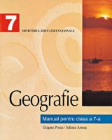 carti-si-manuale-scolare-pentru-clasa-a-7-a -3.jpg